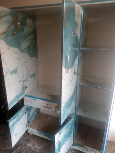 wardrobes we making all kind of furniture03247600165