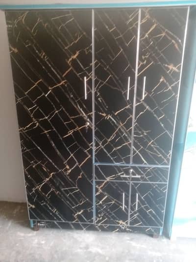 wardrobes we making all kind of furniture03247600165