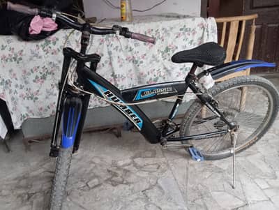 Genuine HUMBER for urgent sale