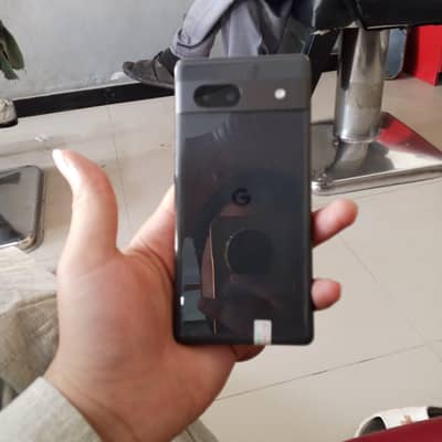 Google pixel 7 A 128gb