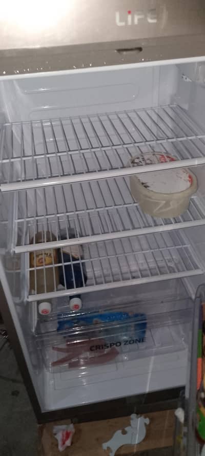 pel refrigerator 2026 model