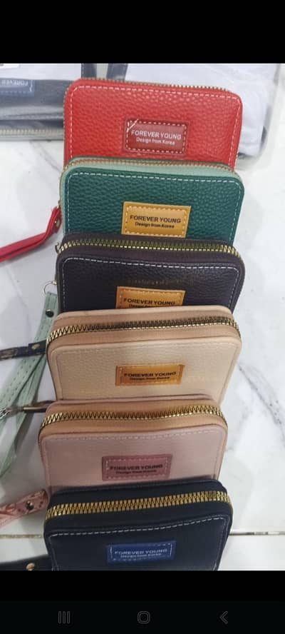 need sale man for Pound store