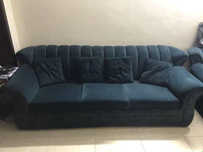 Sofa for sale