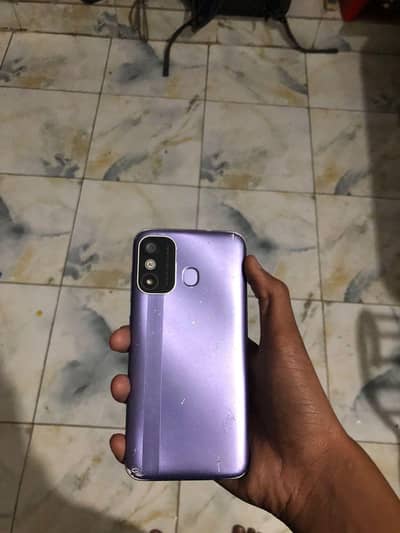 itel p17 urgent sell read add