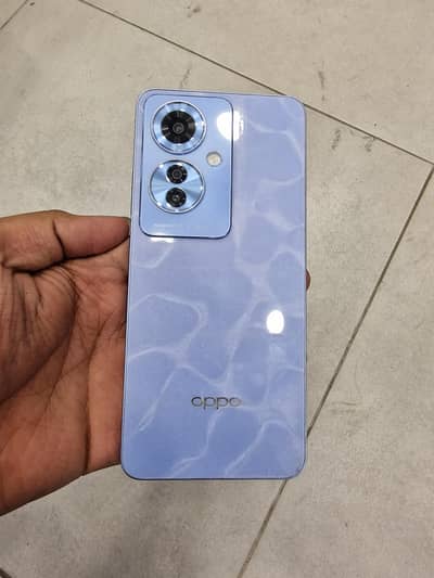 oppo reno 11 f