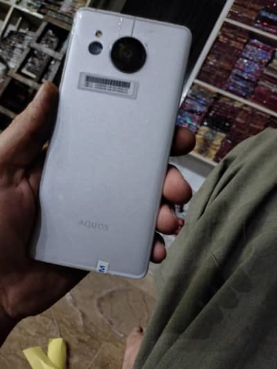 only kit ha Official pta ha 8 256 ha what's Rabta 03497412922