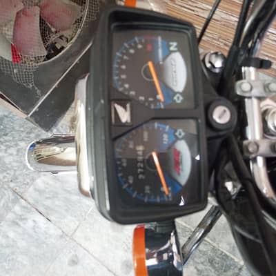 urgent for sale need money only one hand used no work required My name