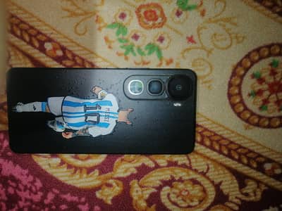 fainal 58000 bahas wali bat ni 10 by 10 8 month wrenty