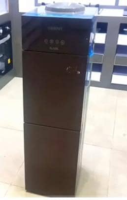 orient water dispenser