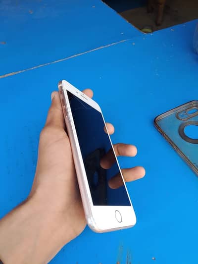 Non ha need money 0.3. 1.8. 6.5.8.5. 5.8.5