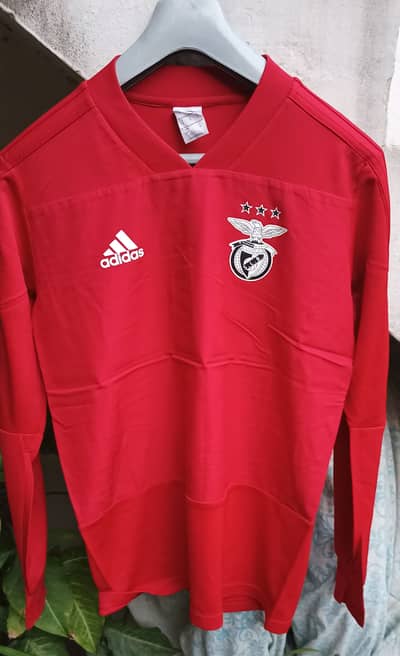 Original Brands  Adidas. Under Armour. Fila. Head. Old Navi Active