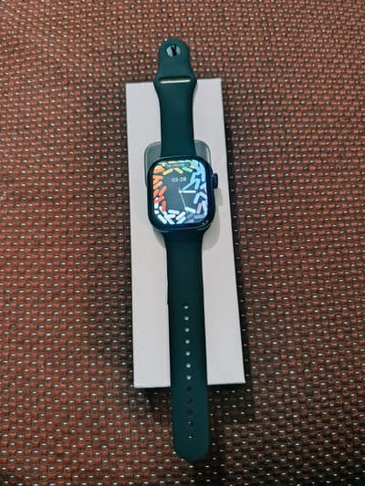 Beautiful 2 smart watches⌚