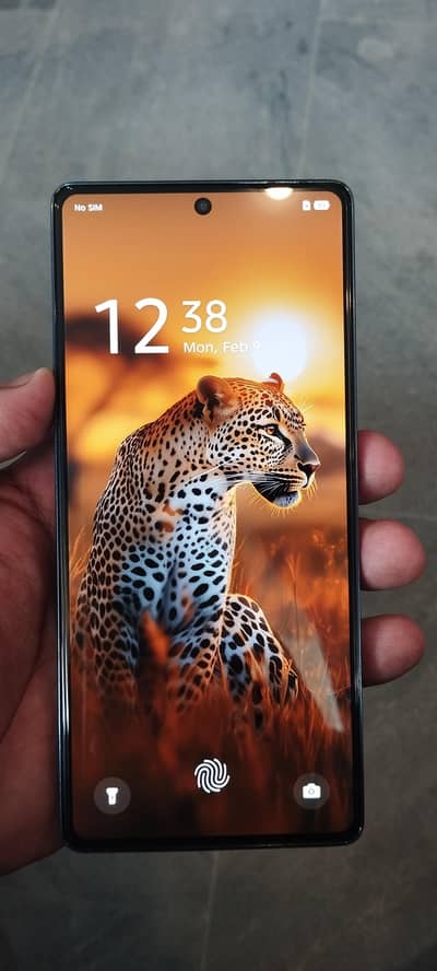 infinix gt 20 pro  12 256