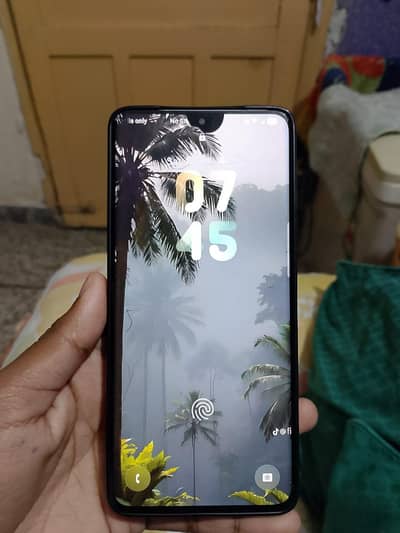 samsung s21 ultra 12/128gb