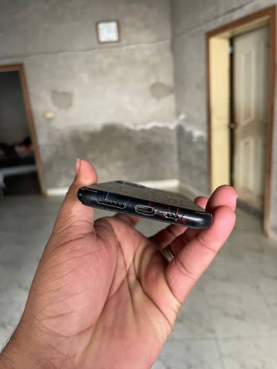 iphone 11 pro bypass