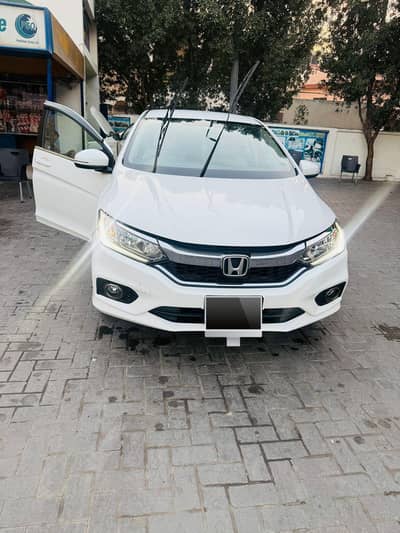 2021 Bumper to Bumper genuine