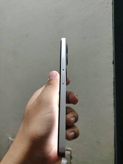 vivo y19s
