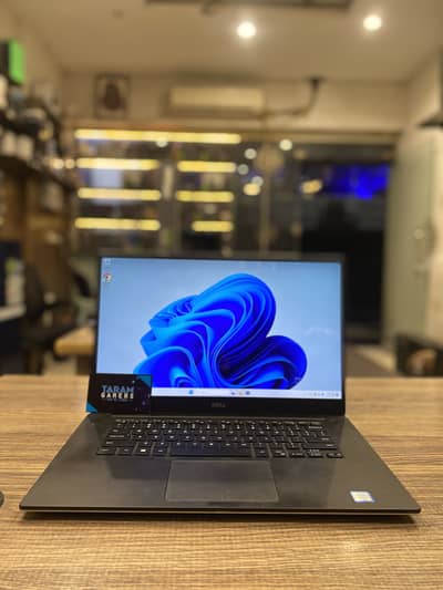 Gaming laptop/Best editing laptop