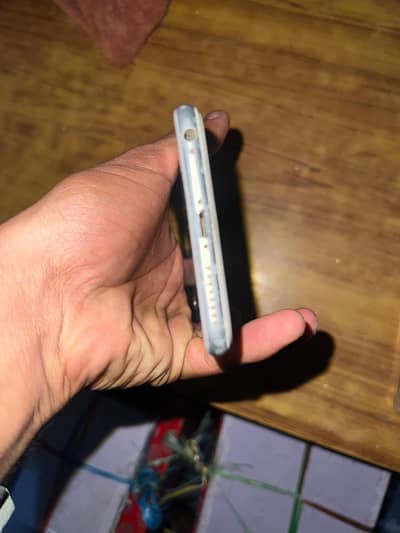 iPhone 6s plus 32gb ram exchange possible