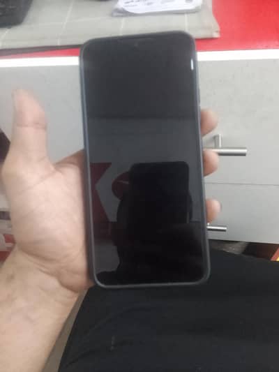 camera ni chalta diba wagera ni ha