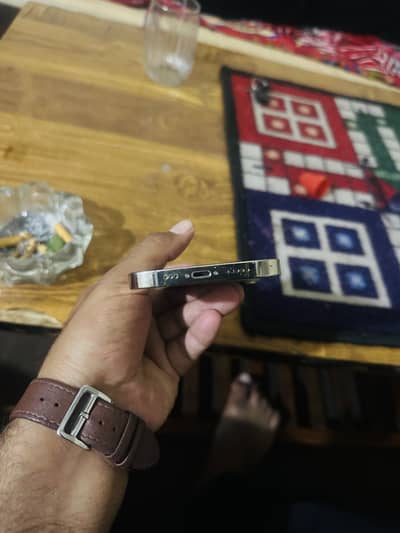 Jv ha just back change ha baki ful ok