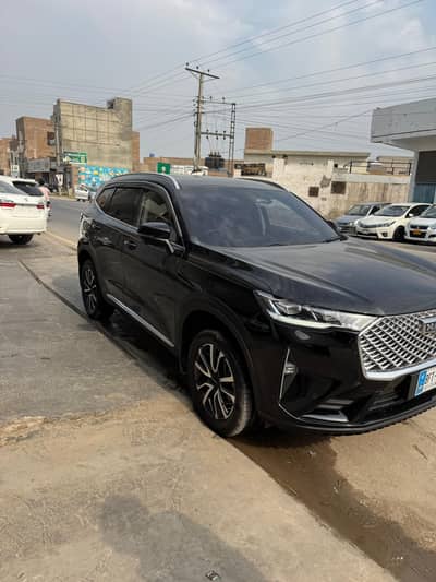 Best price for the Havel 2025