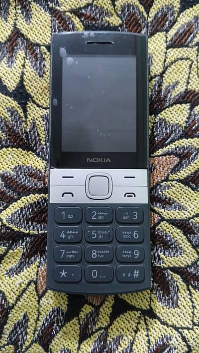 Nokia 150