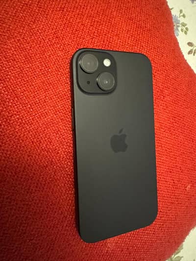 iphone 15 jv 94battery