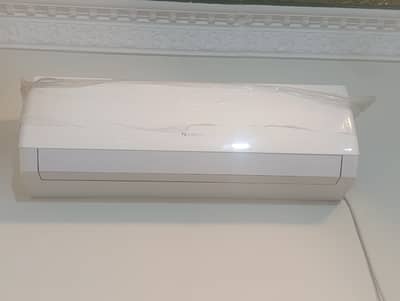 Gree 1.5 ton Inverter 2024 model