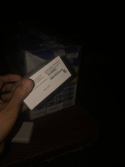 All ok ha need money