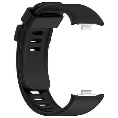 Redmi watch 4 and 5 strap