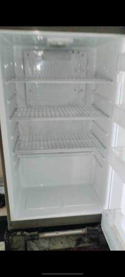 urgent sale  pel refrigerator
