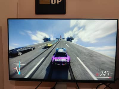 Display For Sale 27 inchs Ch Arslan 0312 6347891