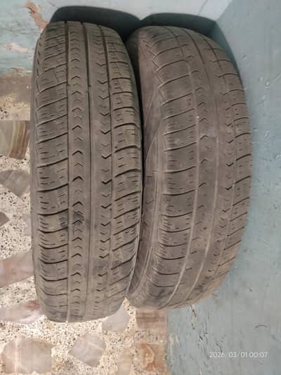 Tyres Urgent sale