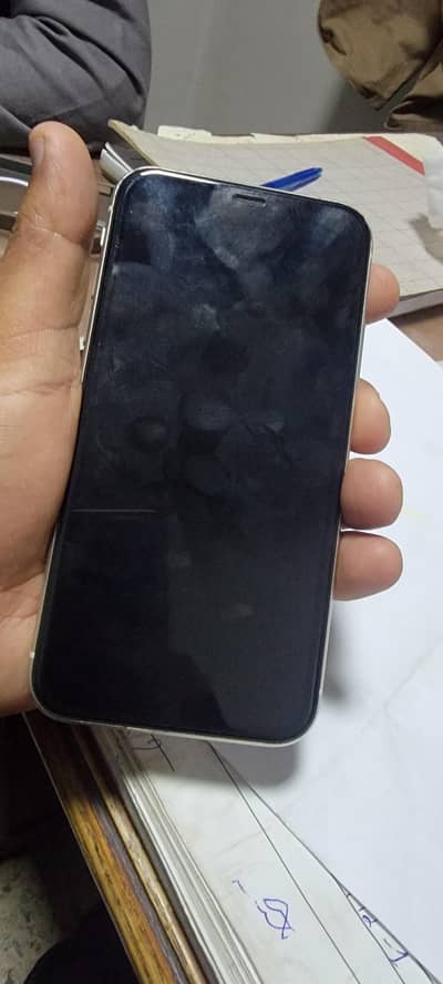 official pta aproved 128gb