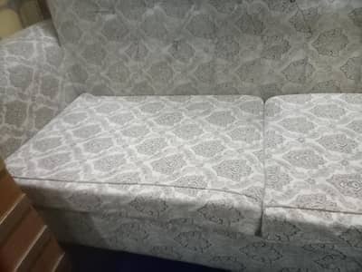 7 seater luxury sofa 3-2-1-1