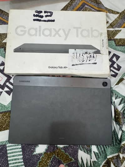 Samsung S9 plus 4/64