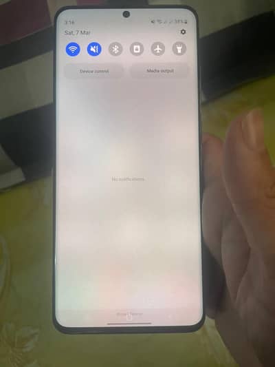 samsung s20 ultra dual sim PTA officially approved