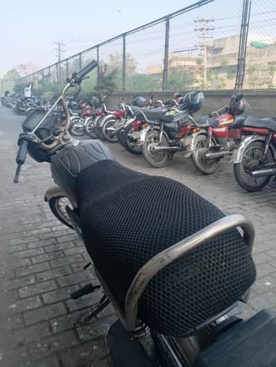 Good Condition at lowest Price