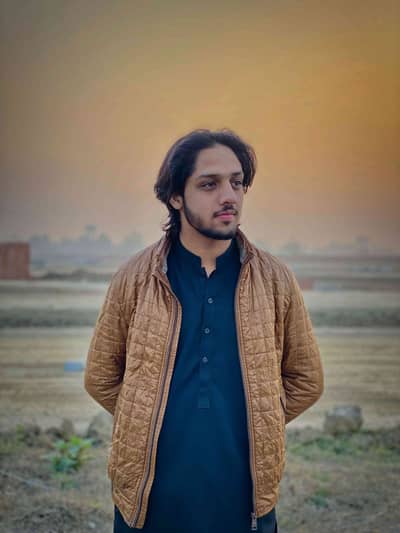 REHAN jutt