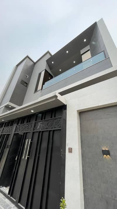 Prime Location House Sized 6 Marla In Arbab Sabz Ali Khan Town Executive Lodges