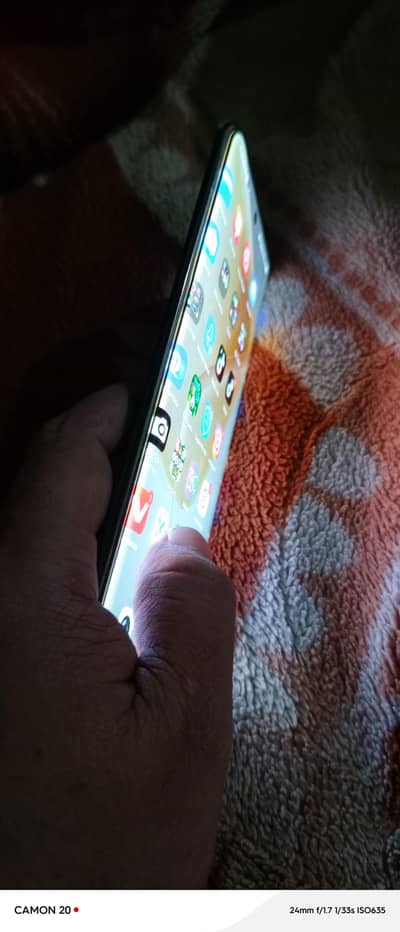 good condition exchange possible