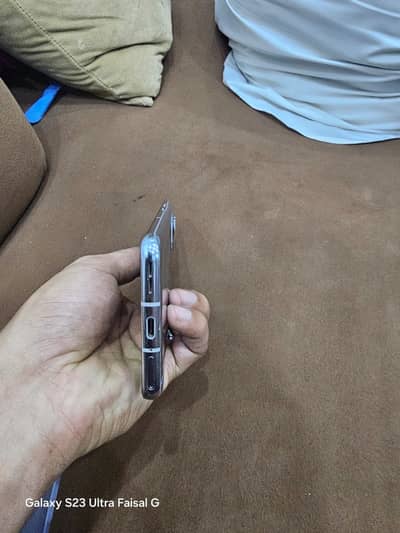 One plus 9 pro 5g 12/256gb Only sale no exchange