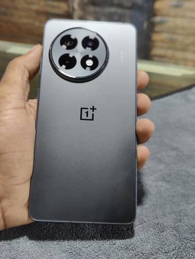 OnePlus Ace 5 / 13R Sim Working