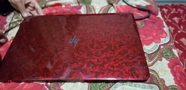 HP EliteBook 840 12gb 128SSD