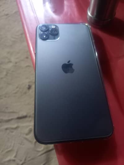 iphone 11pro max
