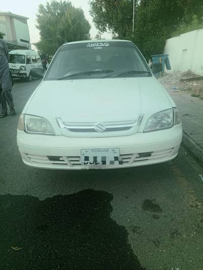 . 0.3. 1.2. 4.9. 6.6. 5.7. 8.