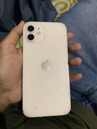 Iphone 12 non pta | jv 64gb