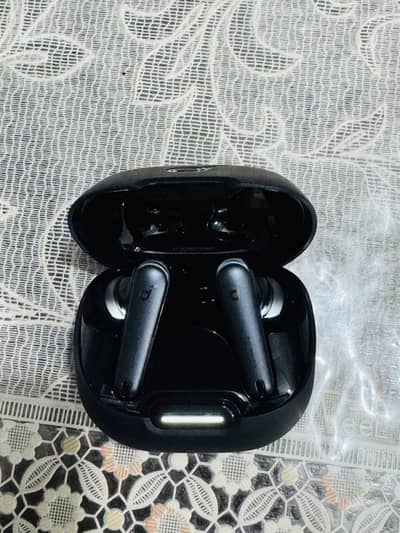 soundcore liberty 4 nc