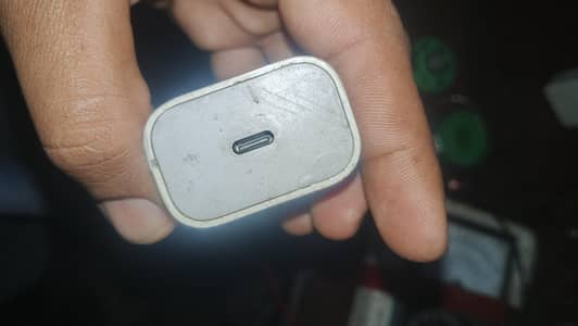 all ok ha frnat batan kam nahe karta bkey all ok ha